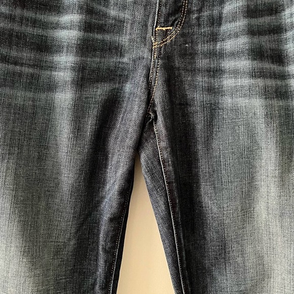 Lucky Brand Sofia Straight Women's Jeans 6/28 - Picture 4 of 16